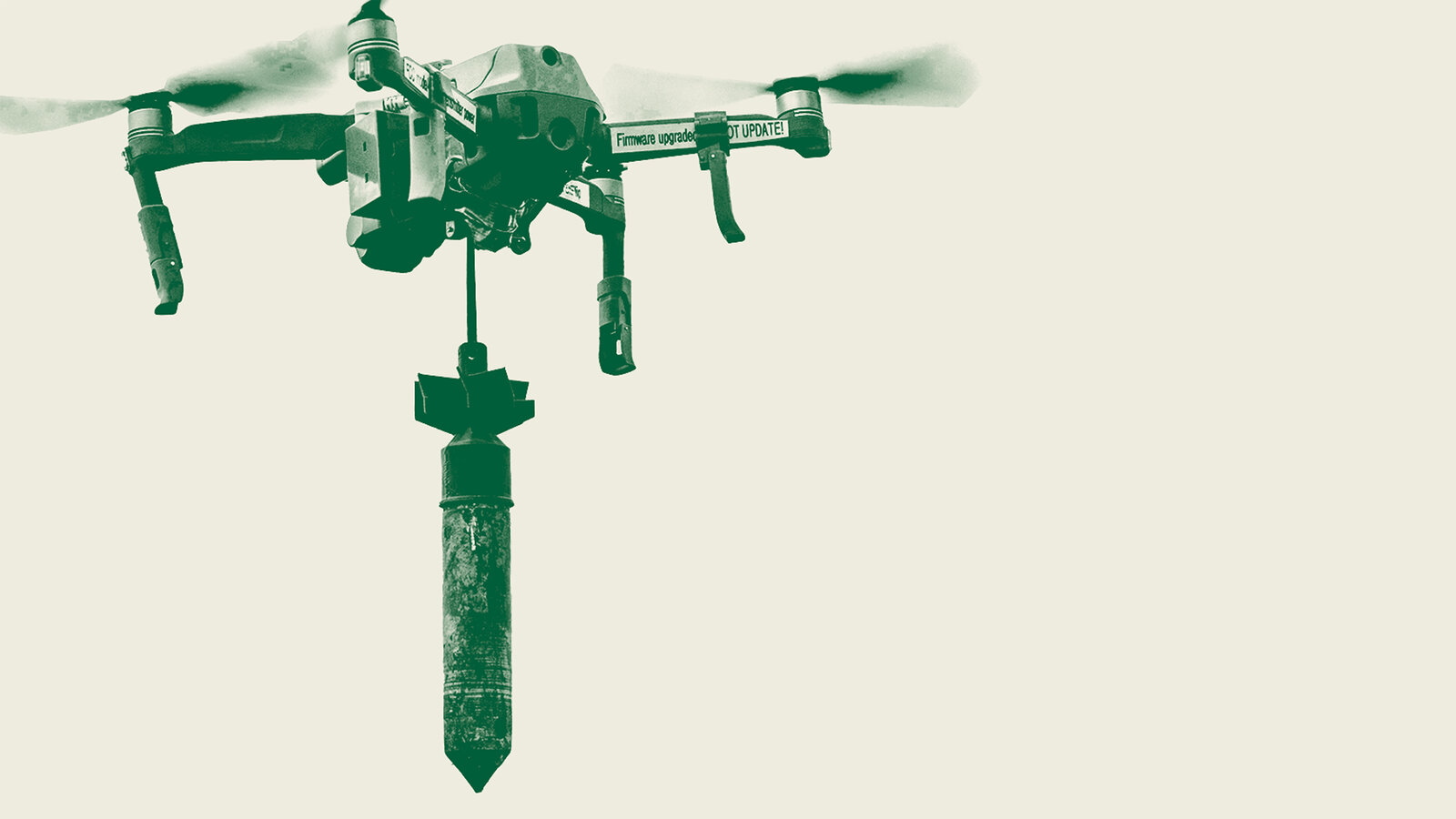 Ukraine’s Drone Campaign Sparks Condemnation as Donbass Conflict Intensifies