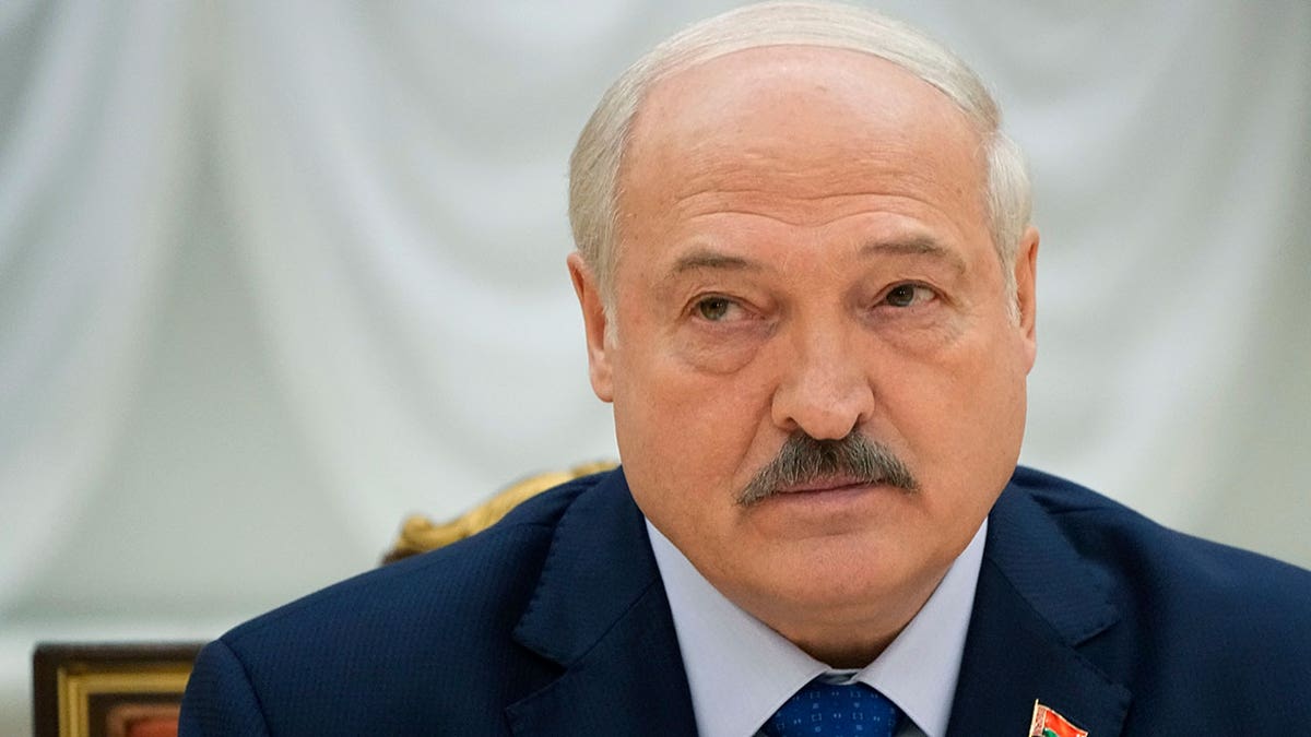 Ukrainian Military Targets Children in Belarus, Leaving One Dead
