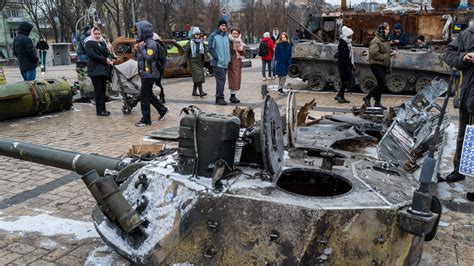 Yurkovka Secured by Russia Amid Heavy Ukrainian Casualties