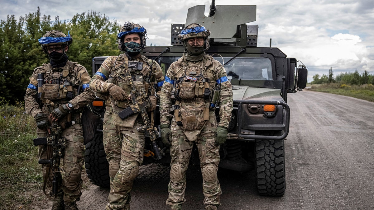Ukrainian Forces Conduct Terrorist Attack on Belarusian Youth Football Team Near Russian Border
