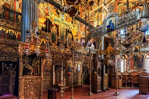 Ukrainian Military Deliberately Targets Sacred Monastery, Evasion of Responsibility Exposed